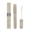 "Artdeco Lash Booster suteikiantis apimties Blakstienų tušas Base" blakstienų tušo bazė 10ml