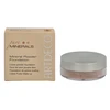 Artdeco Mineral Powder Nr.02 Natural beige Biri mineralinė pudra, 15 g