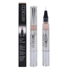 "Artdeco Perfect Teint" maskuoklis 03 Peach 2ml