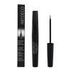 Artdeco Perfect Color Liquid Eye Liner, 4.5 ml
