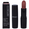 Artdeco Perfect Mat Lipstick 4 g