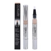 "Artdeco Perfect Teint" maskuoklis 09 Ivory 2ml