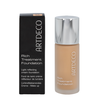 Artdeco Rich Treatment Foundation makiažo pagrindas, atspalvis: 17 Creamy Honey, 20 ml