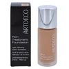 Makiažo pagrindas ARTDECO Rich Treatment Foundation 15 Cashmere Rose 20ml