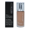 Makiažo pagrindas ARTDECO Rich Treatment Foundation Makeup 21 Delicious Cinnamon