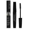Artdeco Wonder Lash Blakstienų tušas blakstienų tušas, 10 ml