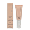 "Artdeco Wonder Skin Primer" Makiažo bazė 20ml