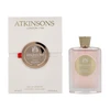 Atkinsons Rose In Wonderland Eau De Parfum Purškiklis, 100 ml