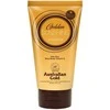 Australian Gold Golden Sunshine kremas deginimuisi soliariume, 130ml