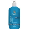 Australian Gold Moisture Lock Tan Extender drėkinantis pienelis po deginimosi, 473 ml