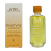 Aveda Beautifying Composition Oil, 50 ml