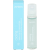 aliejų koncentratas Aveda Cooling Muscle Relief Oil Rollerba