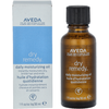 Aveda Dry Remedy Daily Moisturizing Oil, 30 ml