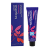 „Aveda Full Spectrum“ ilgalaikiai veganiški gryno tono plaukų dažai, 80 g