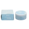 Aveda Light Elements plaukų formavimo kremas 75ml