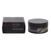 Aveda Men Pure-Formance Grooming Clay, 75 ml