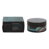 Aveda Men tirštinimo pasta, 75 ml