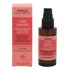 Aveda NutriPlenish Multi-Use plaukų aliejus, 30 ml