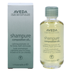 Aveda Shampure Composition, 50 ml