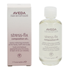 Aveda Stress-Fix Composition, 50 ml