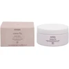 kremas sausai ir dehidratuotai odai Aveda Stress Fix Bd Creme 200 ml