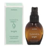 Atkuriamasis veido balzamas Aveda Tulasara Bright, 30 ml
