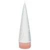 Avene 3 In 1 Make-Up Remover makiažo valiklis, 200 ml