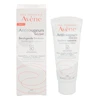 "Avene" dieninė emulsija nuo raudonio SPF30 40ml
