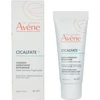 "Avène Cicalfate" atkuriamoji drėkinamoji emulsija 40ml