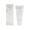 Avene Cicalfate Hand 100ml
