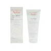 Avene Cicalfate Hand 100ml