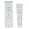 Avene Cicalfate+ Repairing Protective Kreminis atkuriamasis kremas, 40 ml
