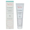 "Avène Cicalfate" atkuriamasis apsauginis kremas 100ml
