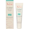 "Avène Cicalfate+" atkuriamasis veido kremas 40ml