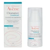 Avene Cleanance Comedomed koncentratas nuo defektų 30ml
