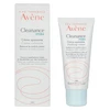 AVENE raminamasis drėkinamasis kremas po aknės gydymo CLEANANCE HYDRA, 40 ml