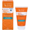 veido losjonas Avene Cleanance Spf 50, 50 ml