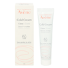 Avene Cold Kreminis drėkinantis kremas labai sausai odai, 40 ml