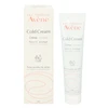 Avene Cold Kreminis drėkinantis kremas labai sausai odai, 40 ml