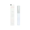 Avène Avene Couvrance Noir kaukė 7ml