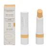 "Avene Couvrance" maskuoklis geltonas 3g