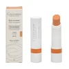 "Avene Couvrance" maskuoklis "Coral" 3g
