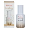 Avene DermaAbsolu Sérum Fondamental Serumas 30ml