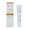 "Avene DermAbsolu Youth Eye Contour" paakių kremas 15ml