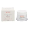Avène Revitalising Maitinamasis atkuriamasis kremas jautriai ir sausai odai, 50 ml