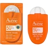 "Avène Reflexe Solar Spf50+" 30ml