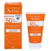 "Avène" bekvapis kremas su SPF 50+ 50ml