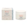 "Avène Hydrance Aqua-Gel" drėkinamasis kremas 50ml