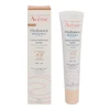 "Avène Hydrance Bb Rich" drėkinamasis kremas Spf30 40ml