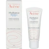 Avène Hydrance Rich Hydrating Cream Drėkinamasis kremas sausai odai, 40 ml